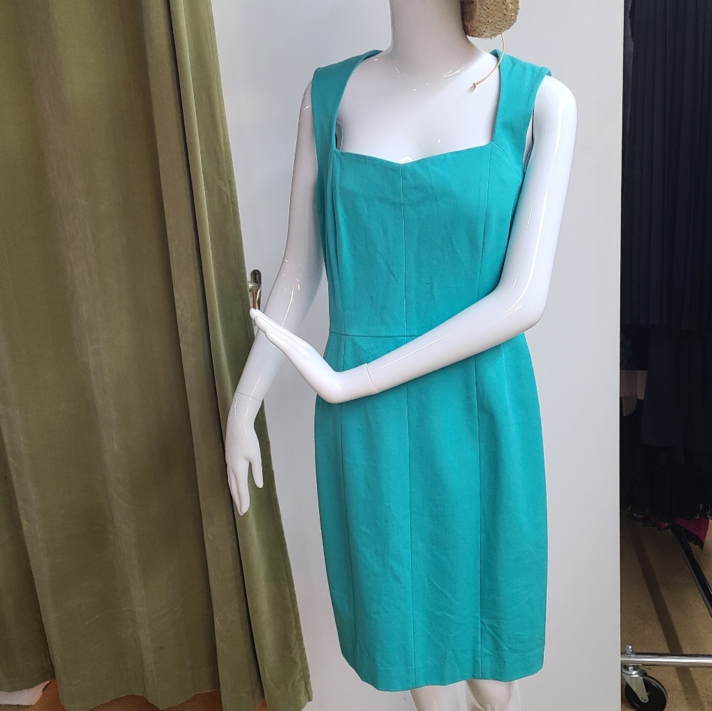 NWT Banana Republic Dress